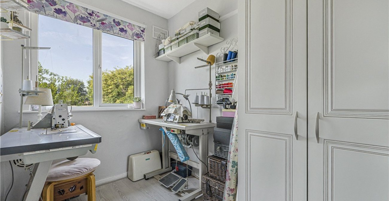 3 bedroom house for sale in St Pauls Cray | Robinson Jackson