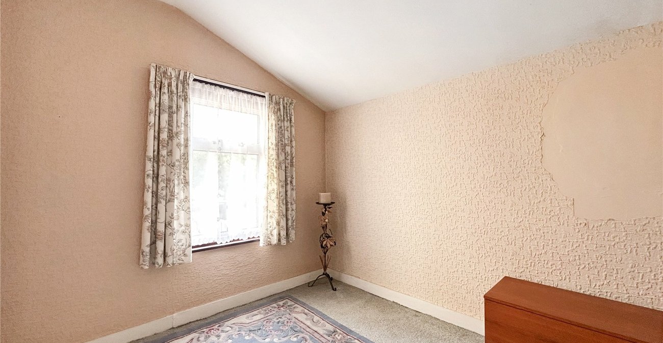 3 bedroom house for sale in Gillingham | Robinson Michael & Jackson