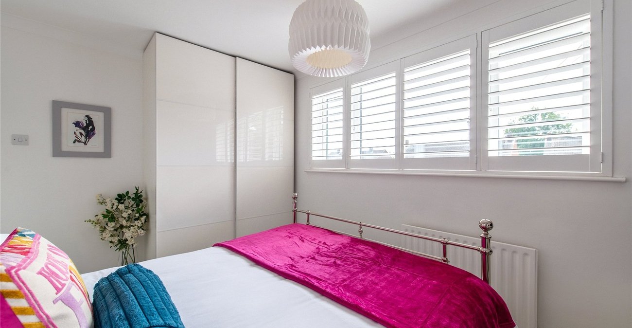 3 bedroom house for sale in Twydall | Robinson Michael & Jackson