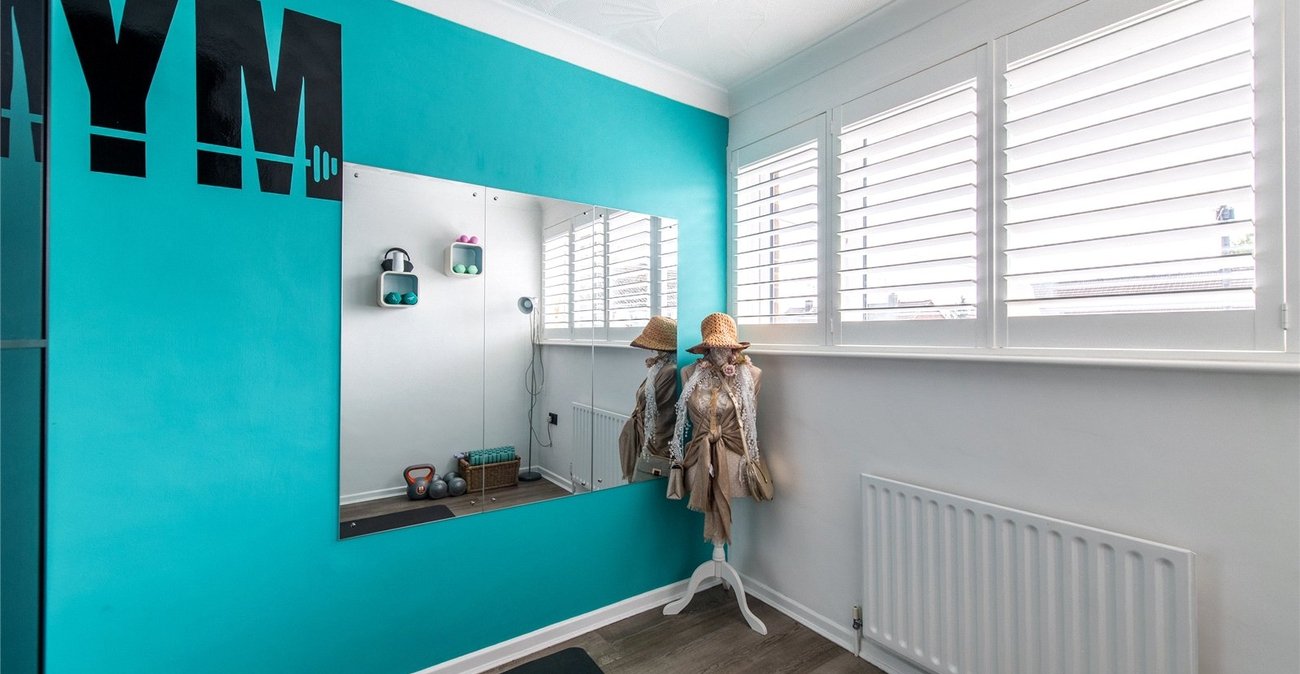 3 bedroom house for sale in Twydall | Robinson Michael & Jackson