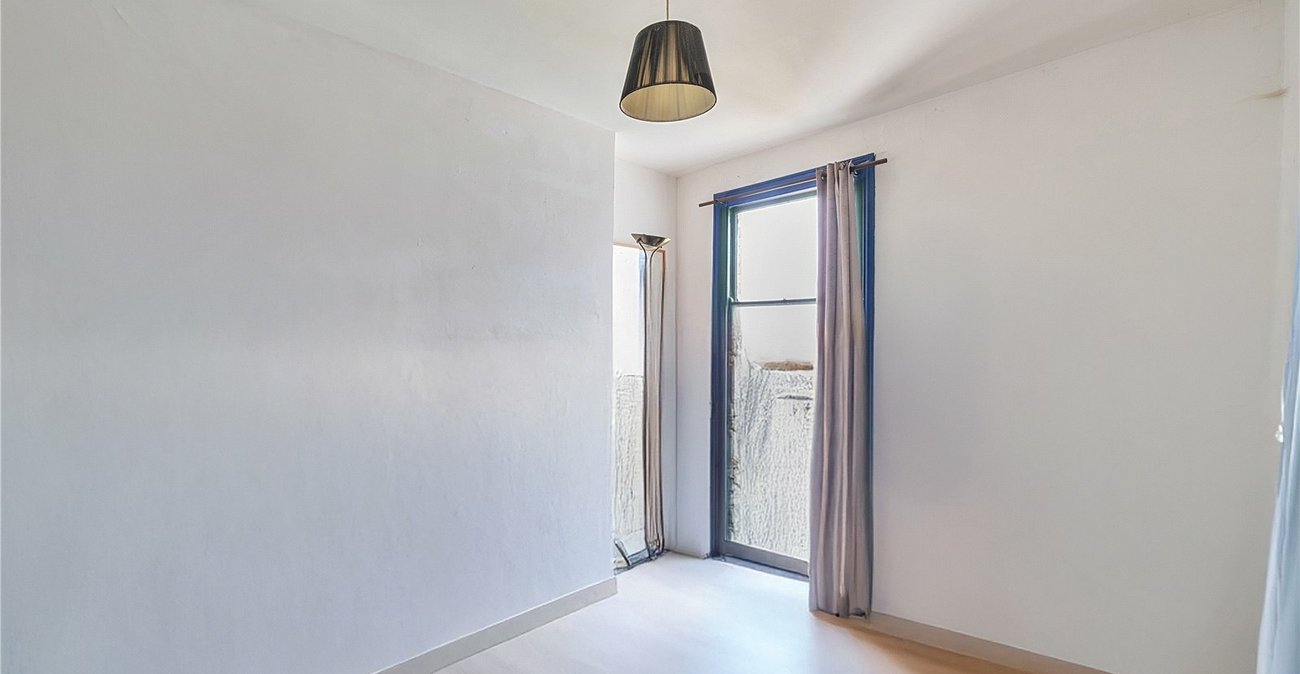 3 bedroom property for sale in  | Robinson Jackson