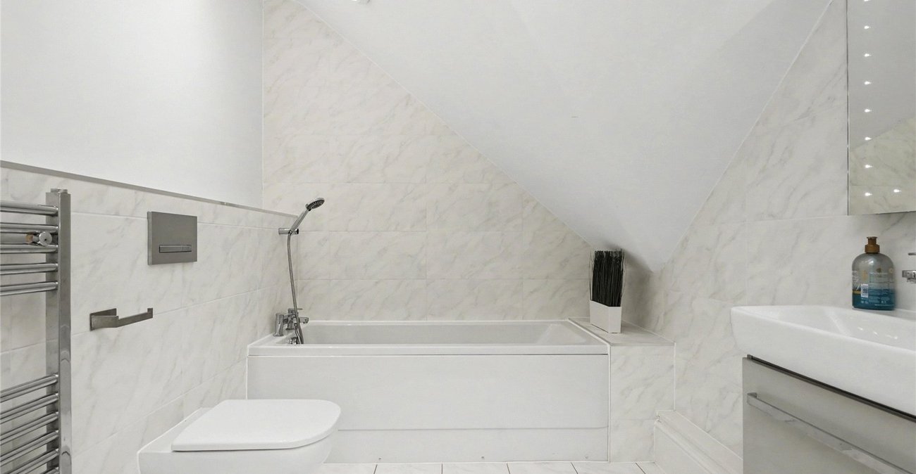4 bedroom house for sale in Southfleet | Robinson Michael & Jackson