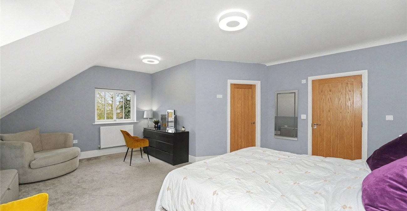 4 bedroom house for sale in Southfleet | Robinson Michael & Jackson