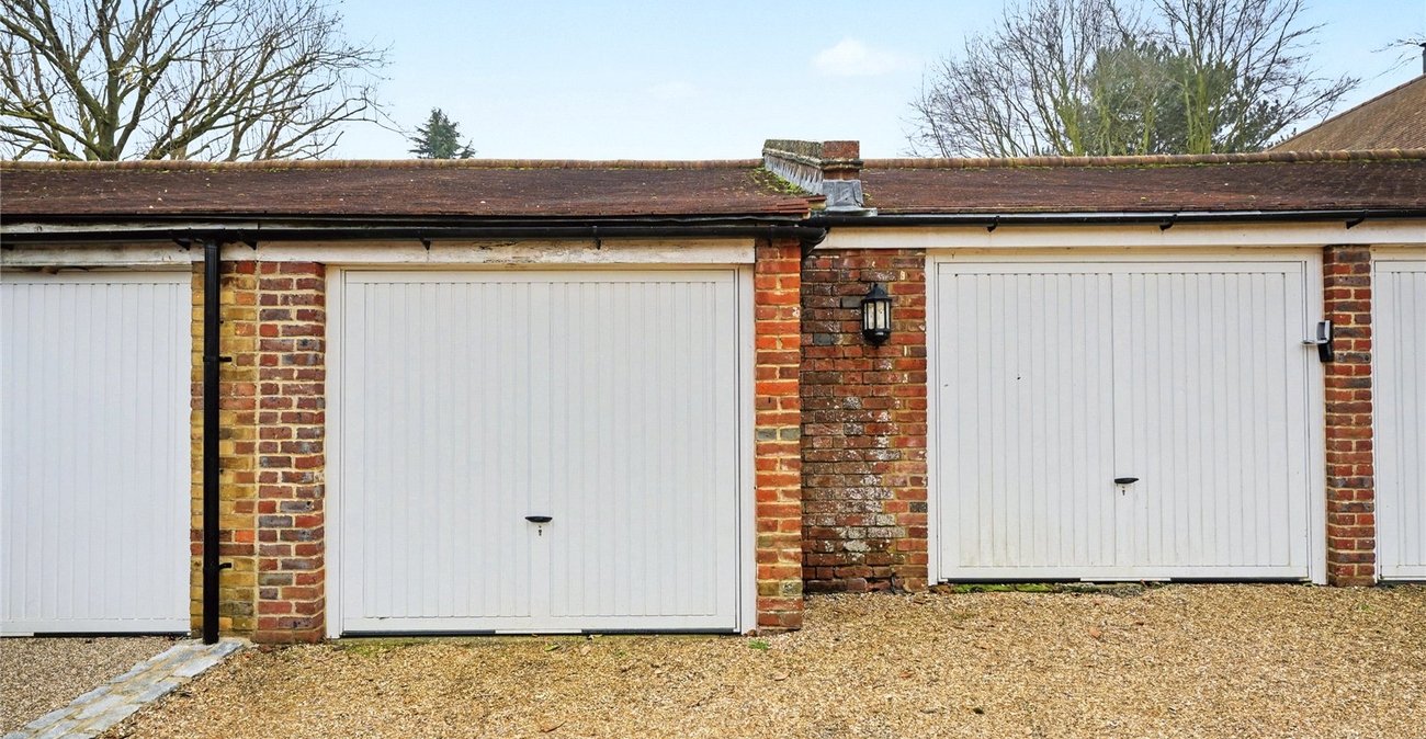 4 bedroom house for sale in Southfleet | Robinson Michael & Jackson