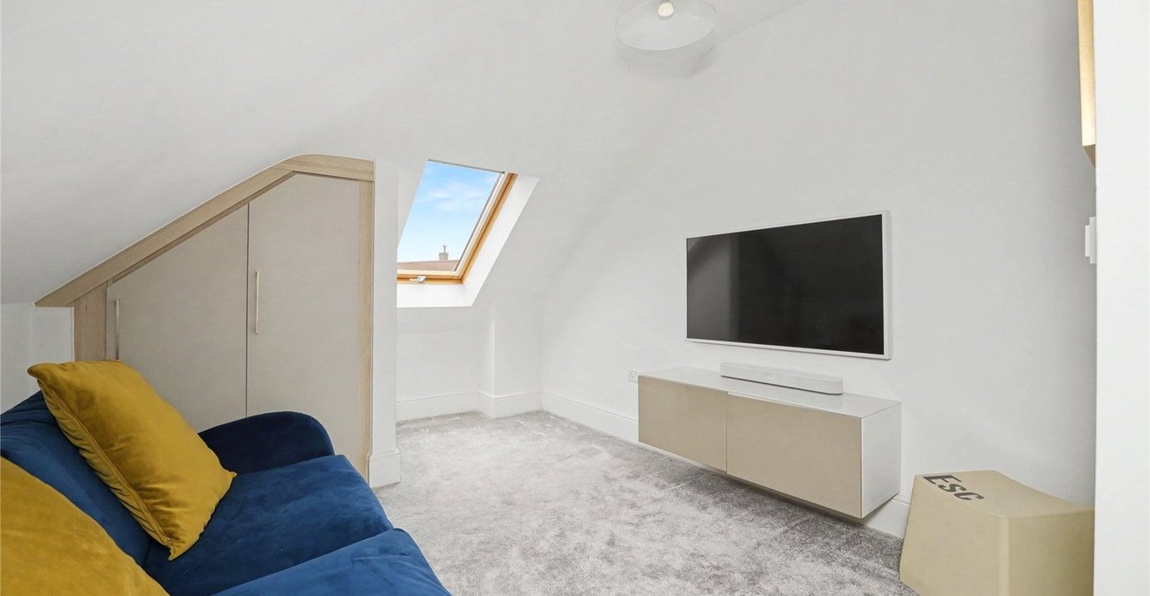 4 bedroom house for sale in Southfleet | Robinson Michael & Jackson
