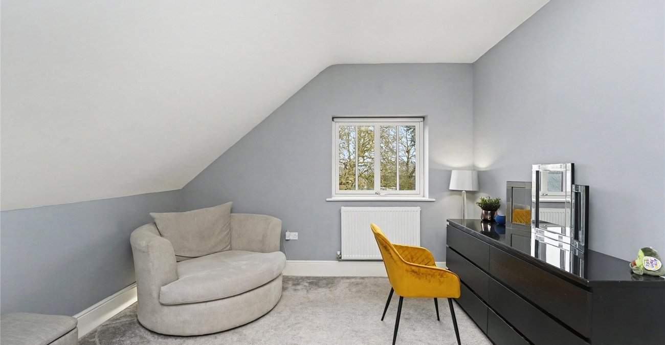 4 bedroom house for sale in Southfleet | Robinson Michael & Jackson