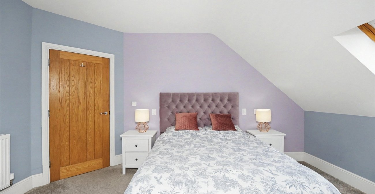 4 bedroom house for sale in Southfleet | Robinson Michael & Jackson