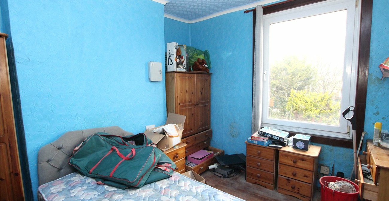 4 bedroom house for sale in Woolwich | Robinson Jackson