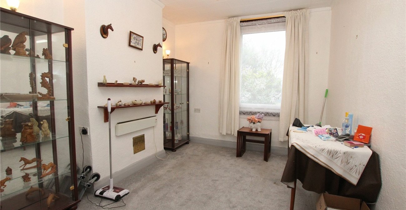 4 bedroom house for sale in Woolwich | Robinson Jackson