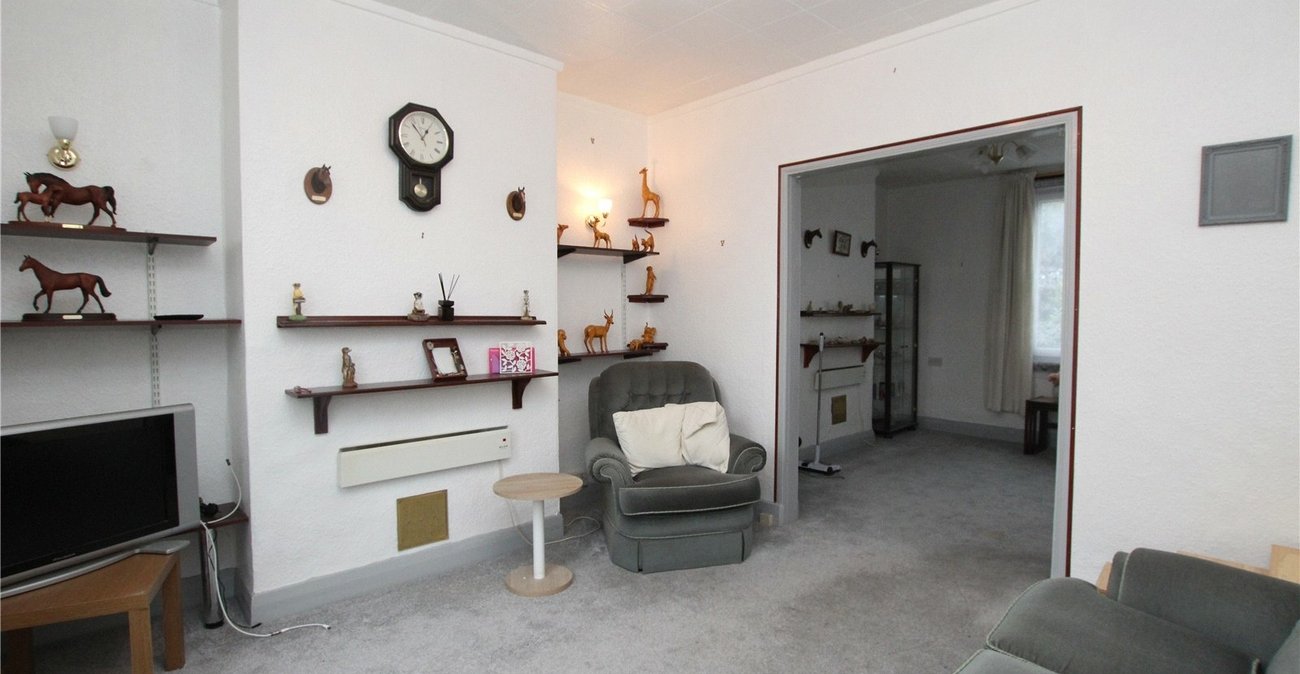 4 bedroom house for sale in Woolwich | Robinson Jackson