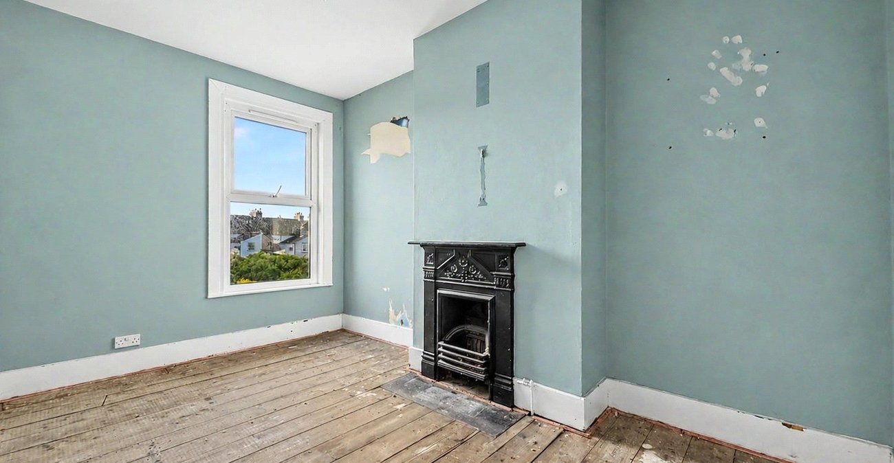 3 bedroom house for sale in Gillingham | Robinson Michael & Jackson