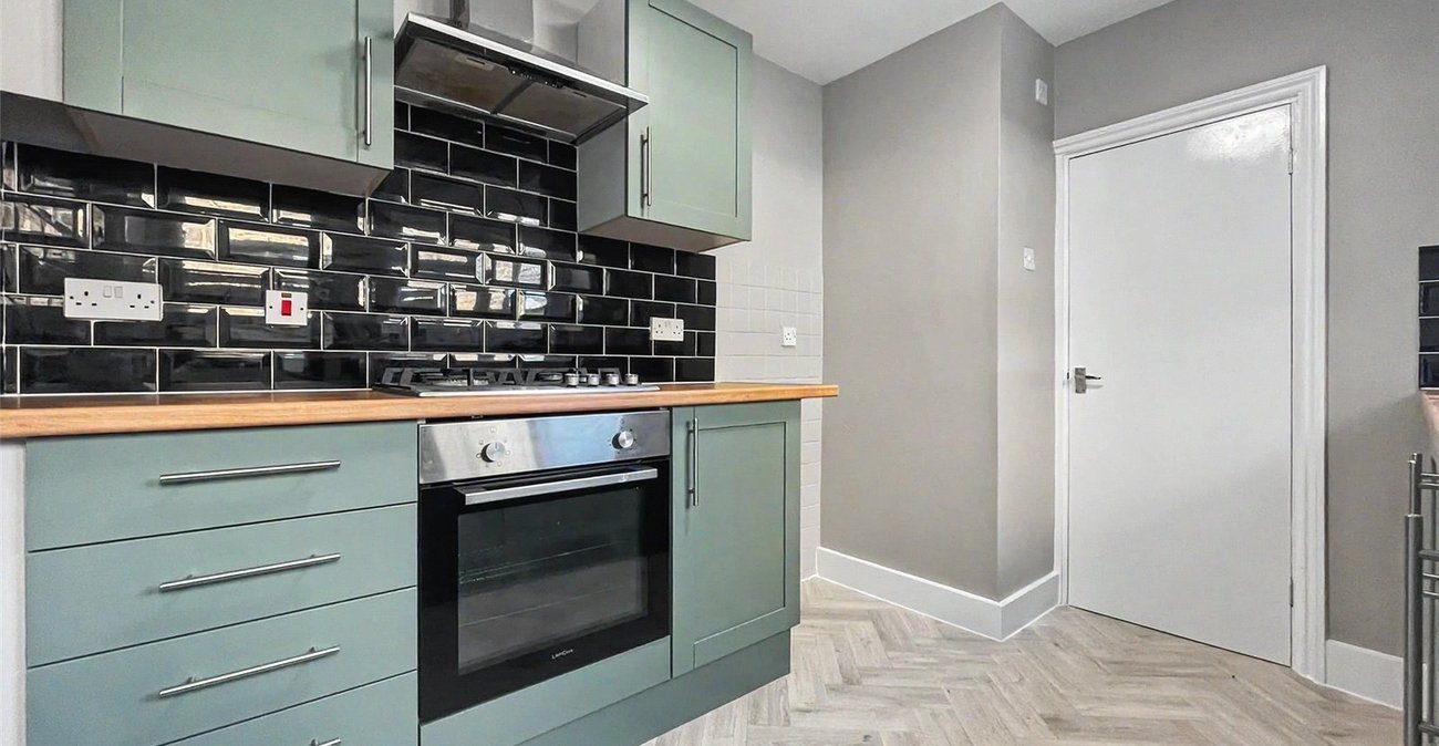 3 bedroom house for sale in Gillingham | Robinson Michael & Jackson