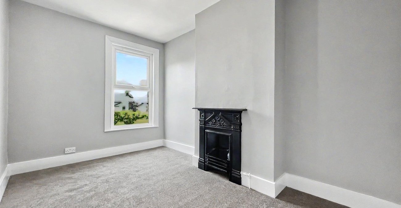 3 bedroom house for sale in Gillingham | Robinson Michael & Jackson