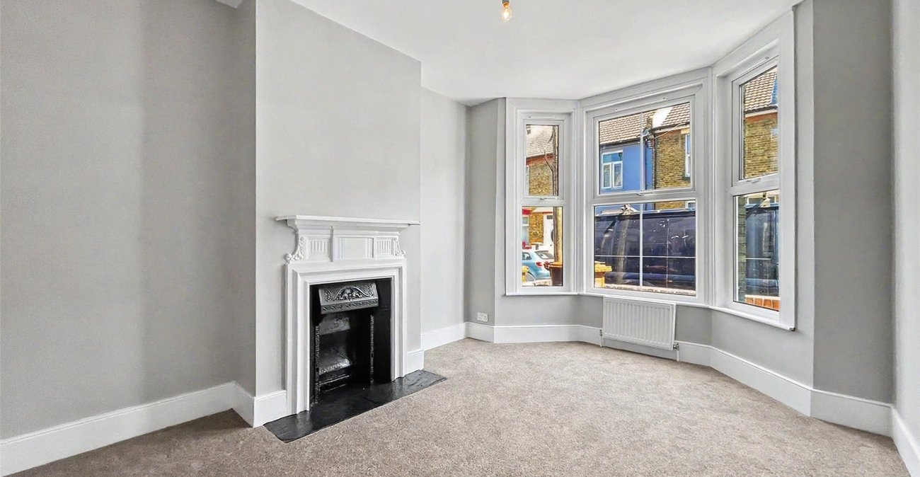 3 bedroom house for sale in Gillingham | Robinson Michael & Jackson