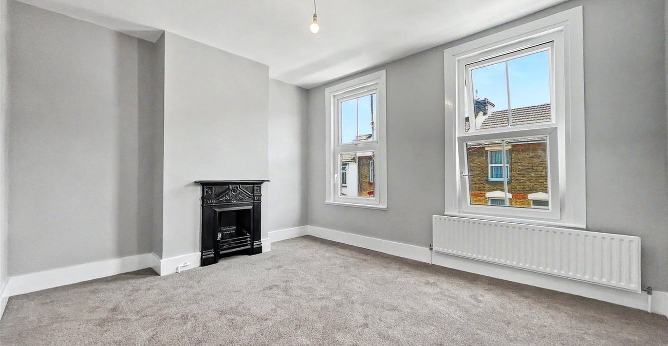 3 bedroom house for sale in Gillingham | Robinson Michael & Jackson