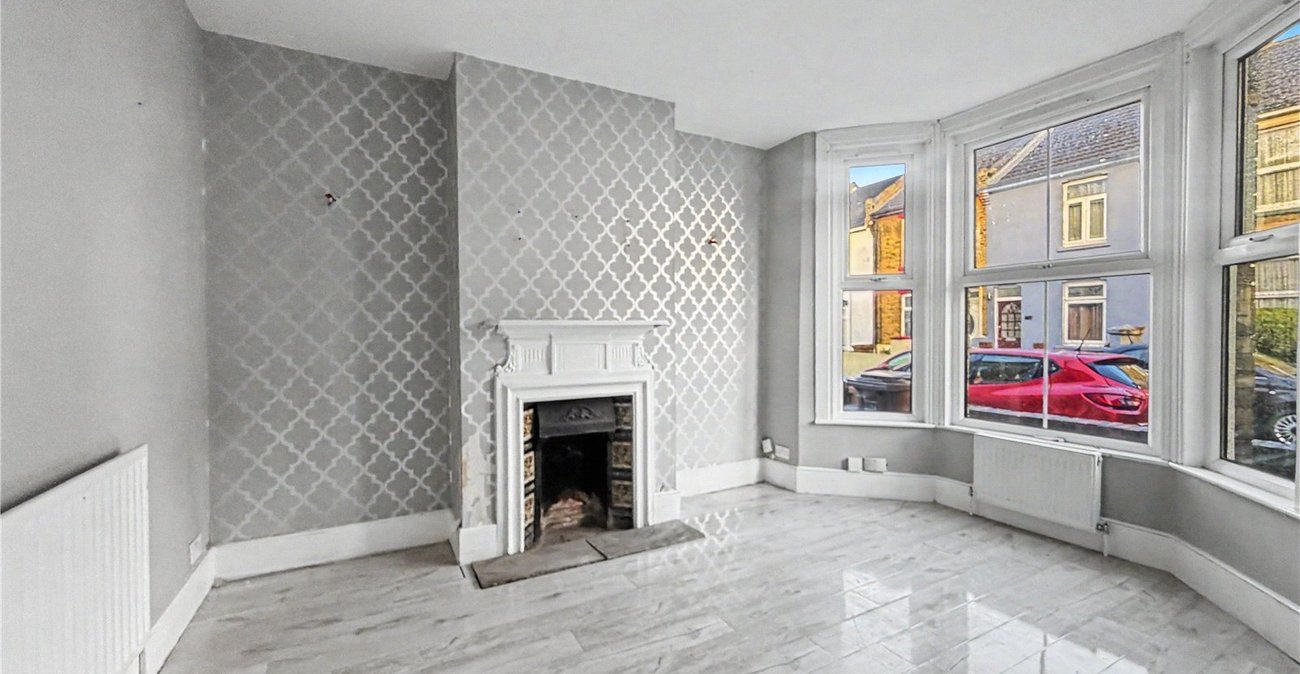 3 bedroom house for sale in Gillingham | Robinson Michael & Jackson