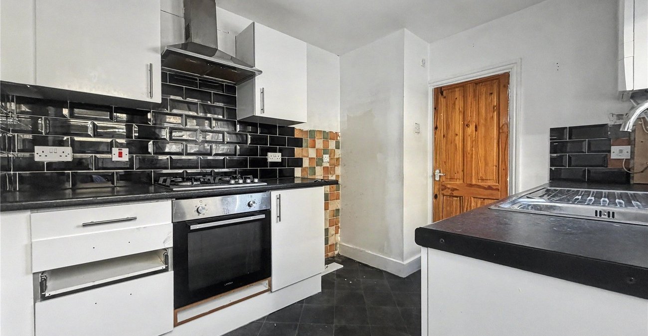 3 bedroom house for sale in Gillingham | Robinson Michael & Jackson