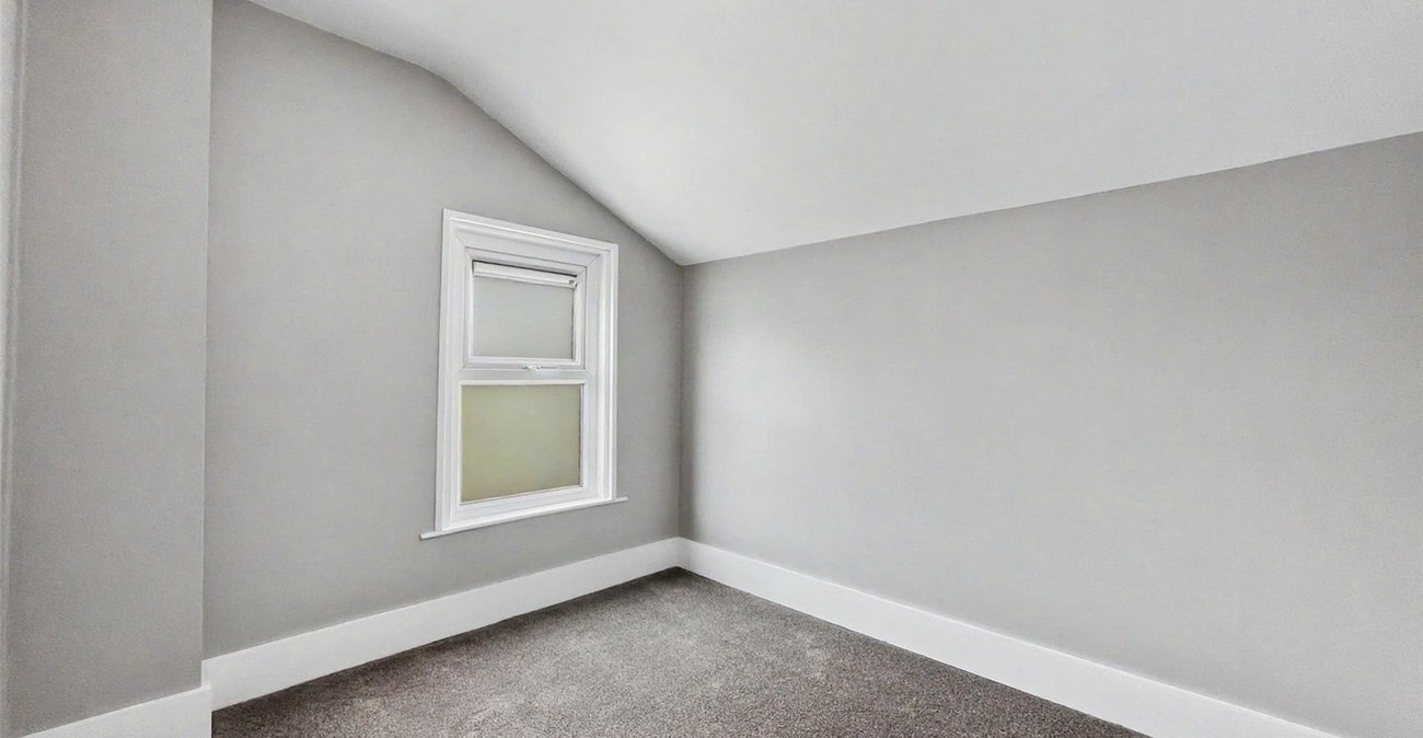 3 bedroom house for sale in Gillingham | Robinson Michael & Jackson