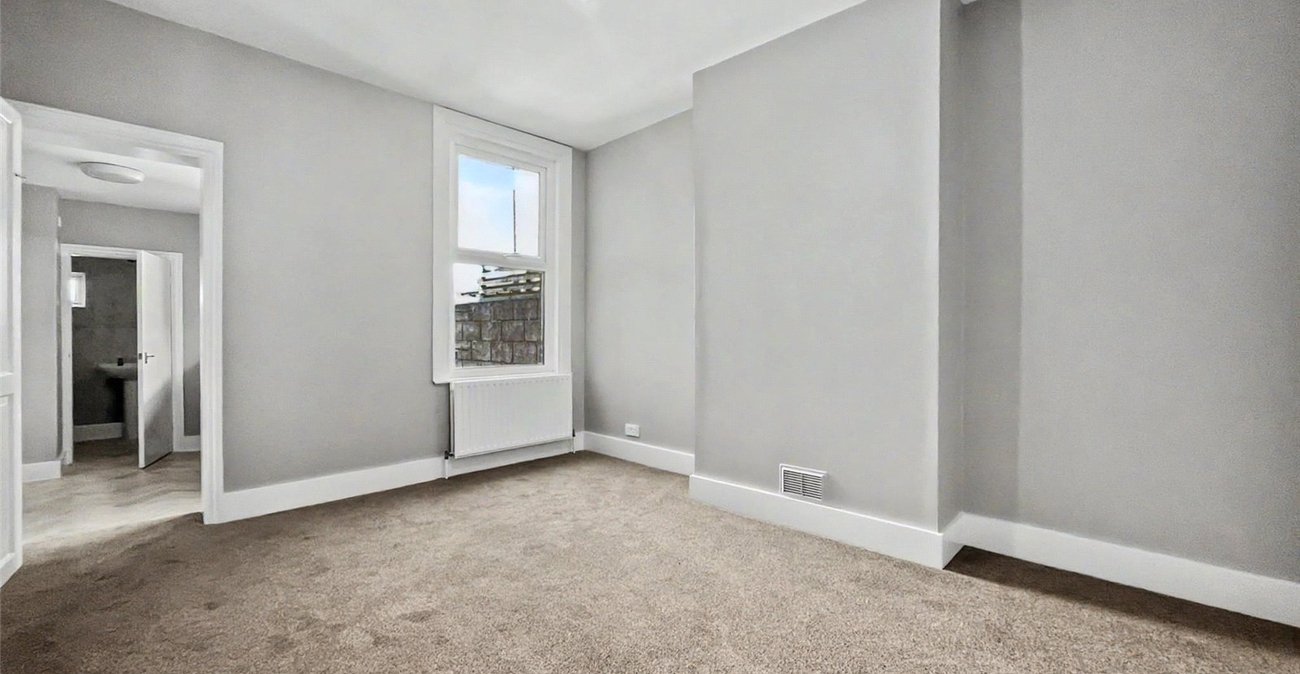 3 bedroom house for sale in Gillingham | Robinson Michael & Jackson