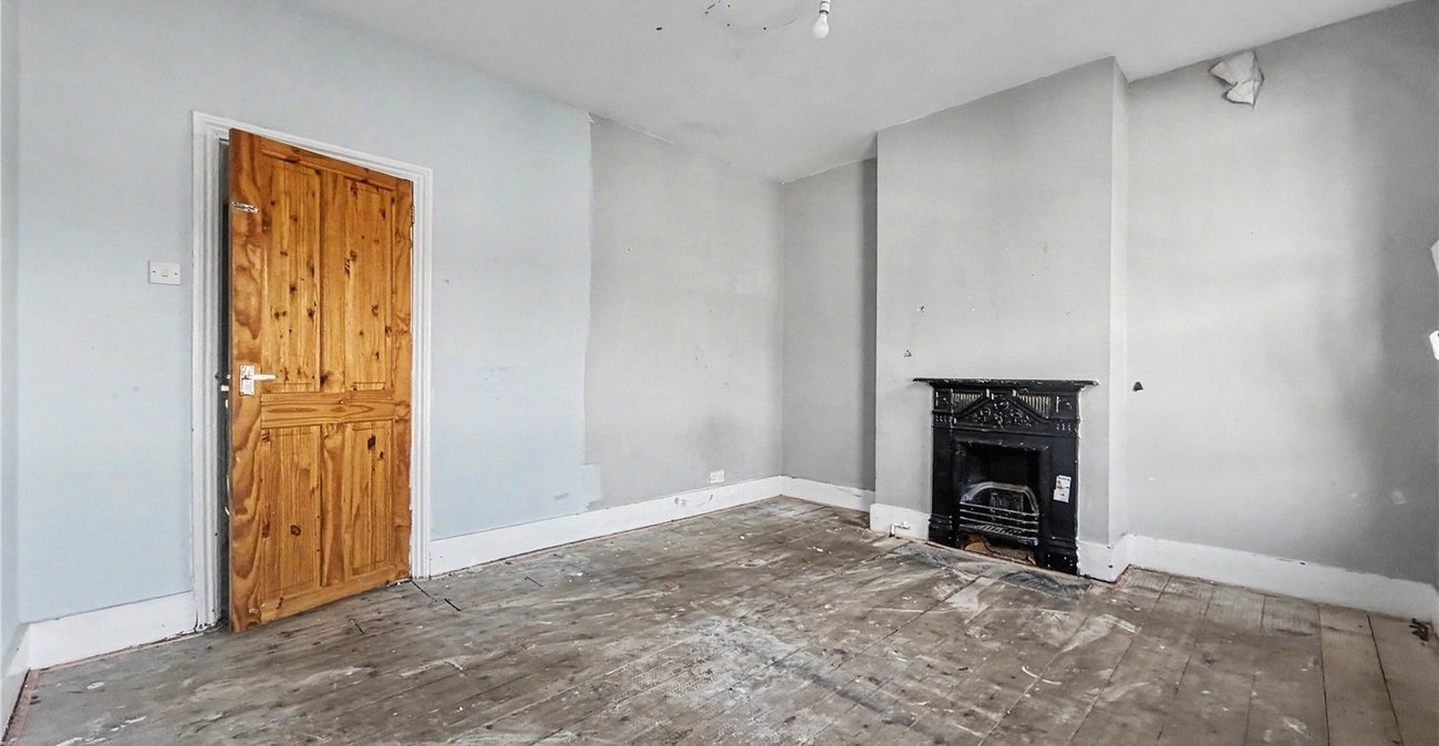 3 bedroom house for sale in Gillingham | Robinson Michael & Jackson
