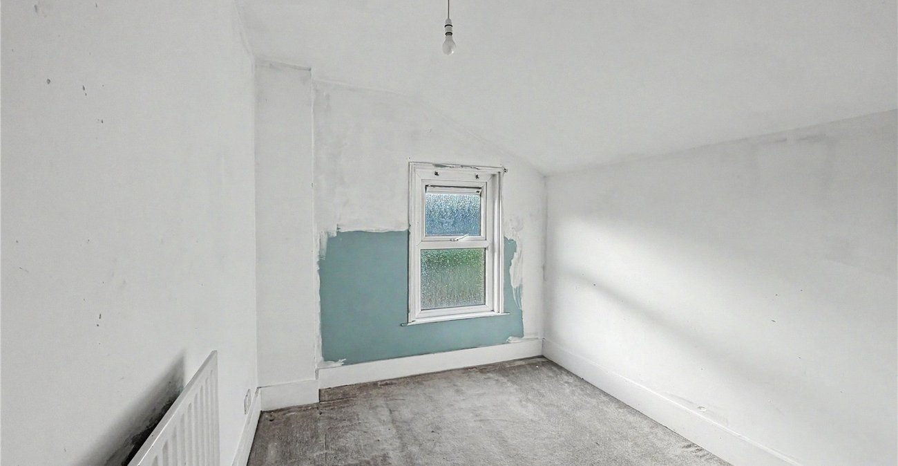 3 bedroom house for sale in Gillingham | Robinson Michael & Jackson