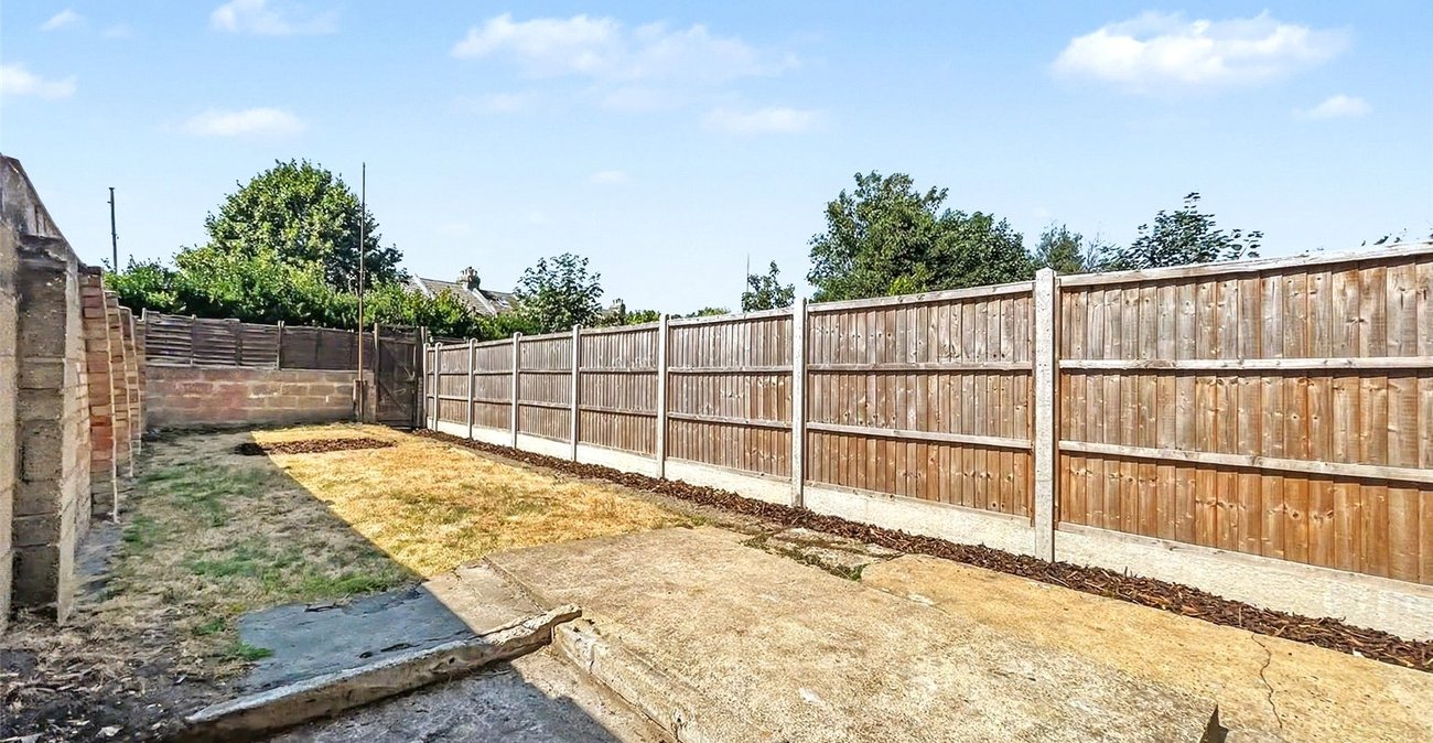 3 bedroom house for sale in Gillingham | Robinson Michael & Jackson