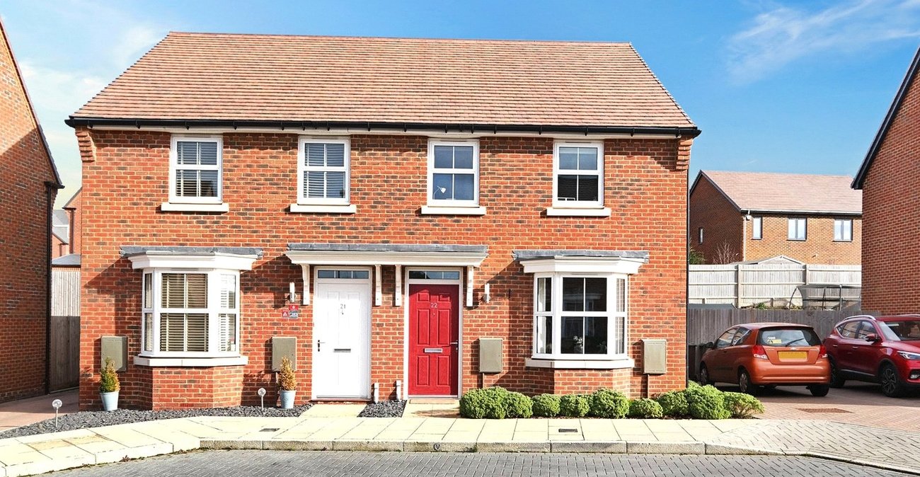 3 bedroom house for sale in Castle Hill | Robinson Jackson