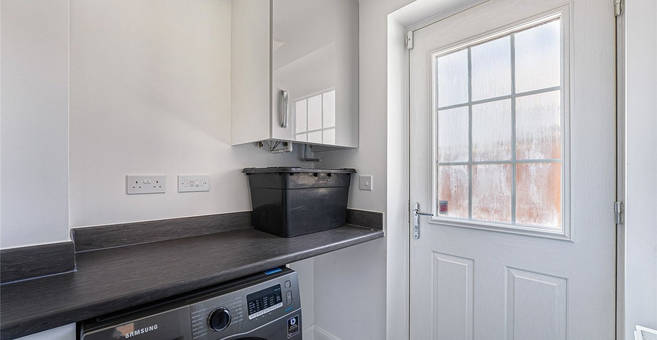 4 bedroom house for sale in Castle Hill | Robinson Jackson