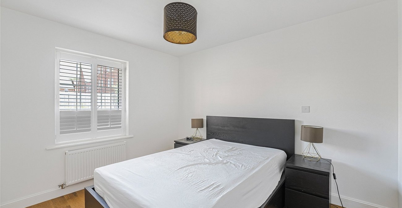 4 bedroom house for sale in Castle Hill | Robinson Jackson