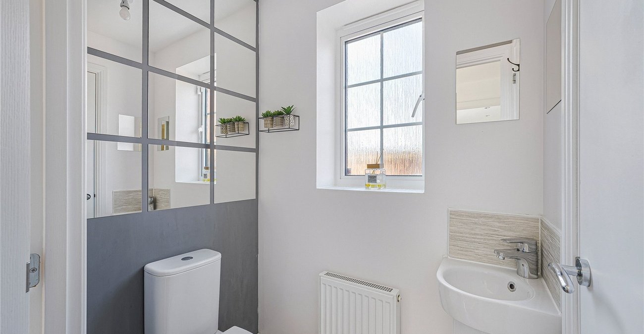 4 bedroom house for sale in Castle Hill | Robinson Jackson