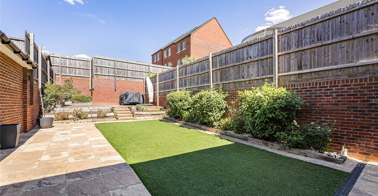 4 bedroom house for sale in Castle Hill | Robinson Jackson