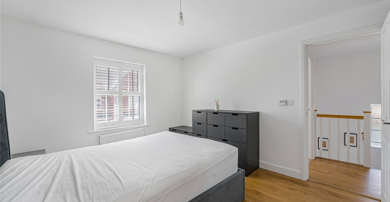 4 bedroom house for sale in Castle Hill | Robinson Jackson