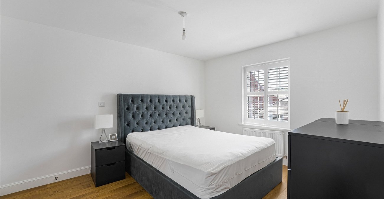 4 bedroom house for sale in Castle Hill | Robinson Jackson