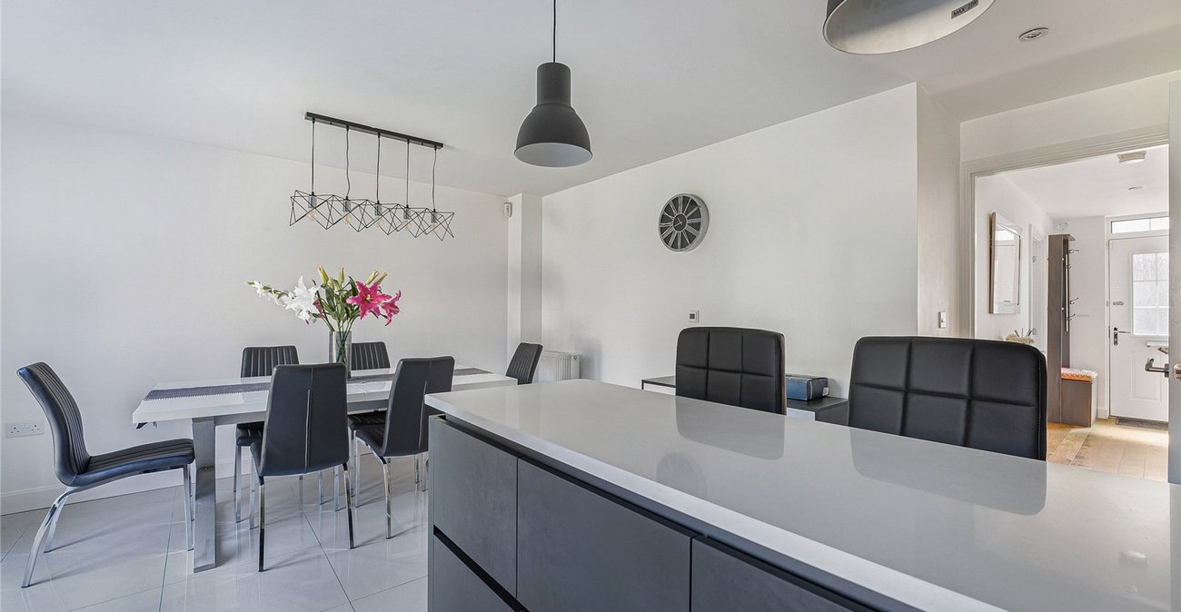 4 bedroom house for sale in Castle Hill | Robinson Jackson