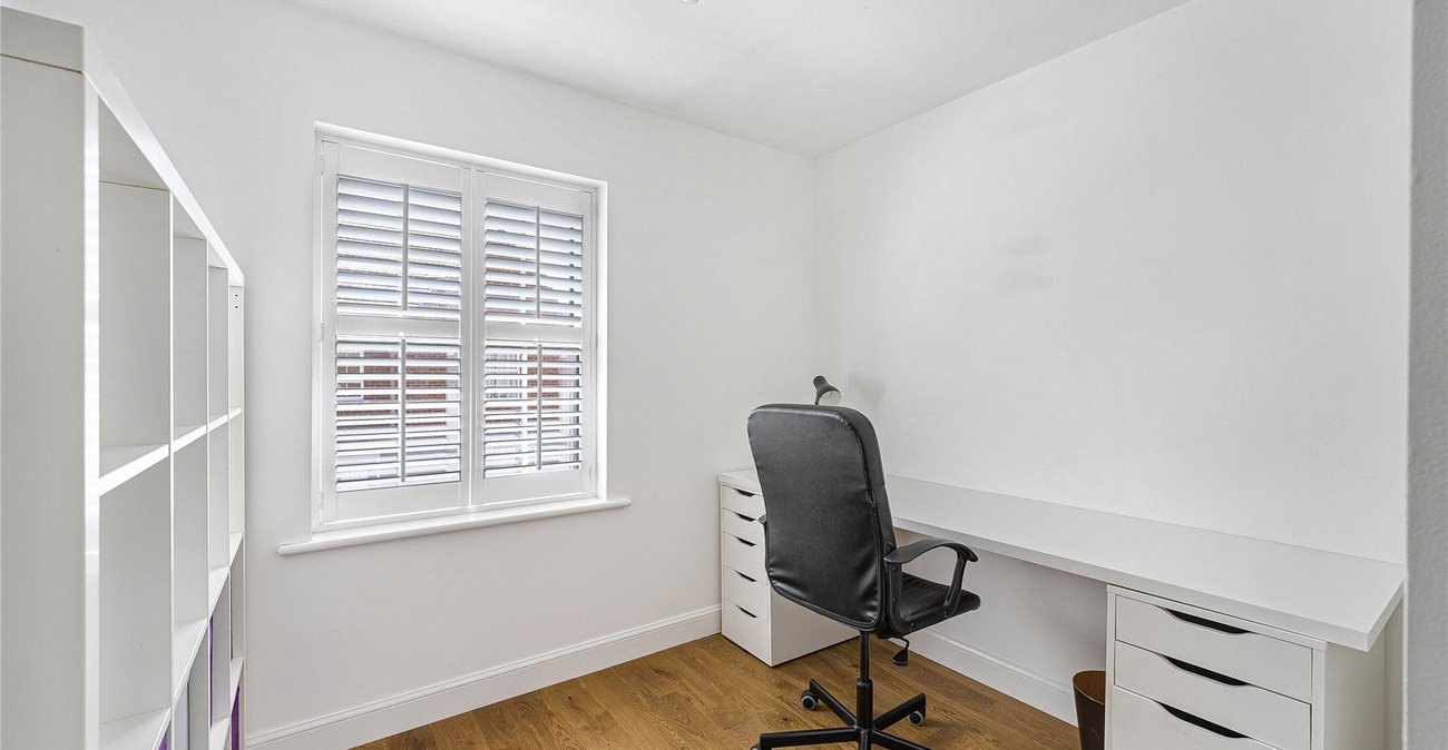4 bedroom house for sale in Castle Hill | Robinson Jackson