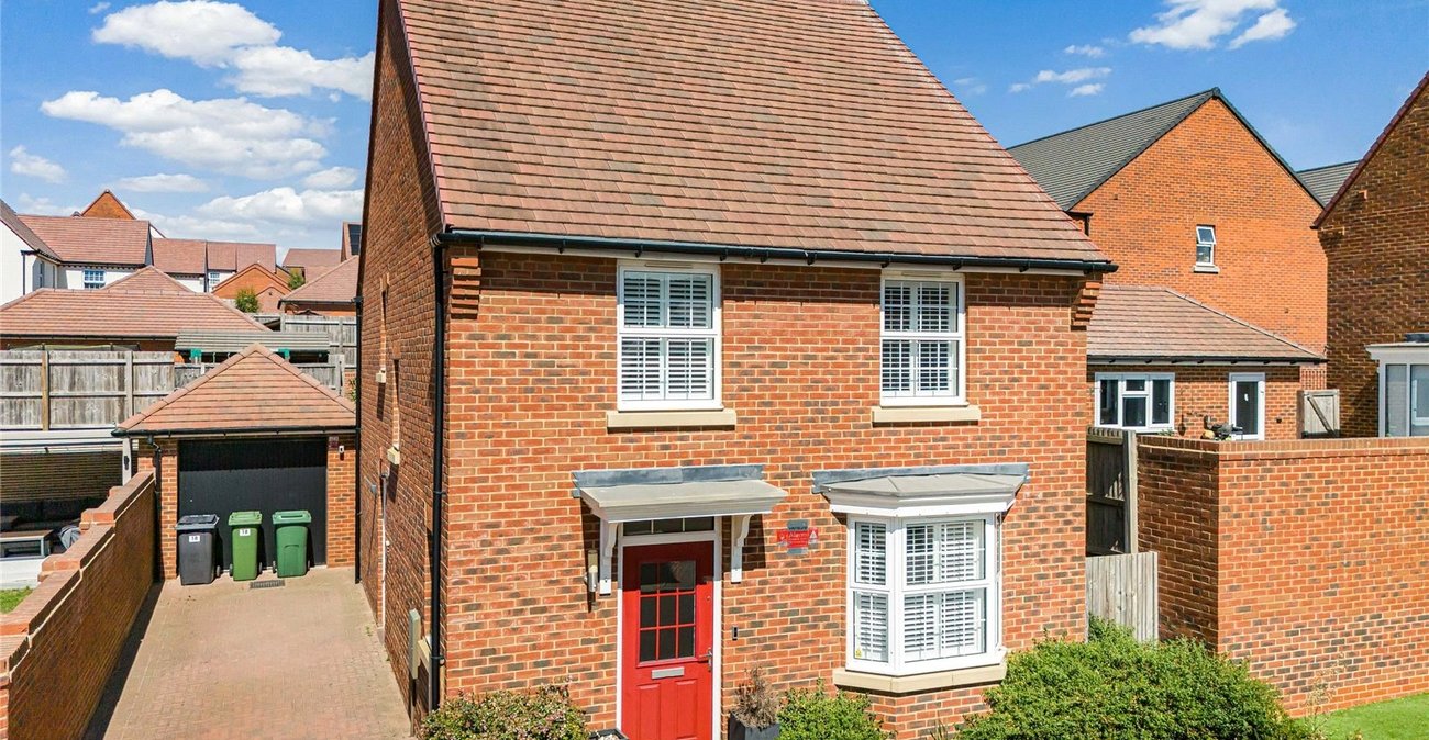 4 bedroom house for sale in Castle Hill | Robinson Jackson