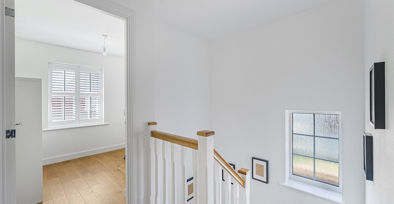 4 bedroom house for sale in Castle Hill | Robinson Jackson