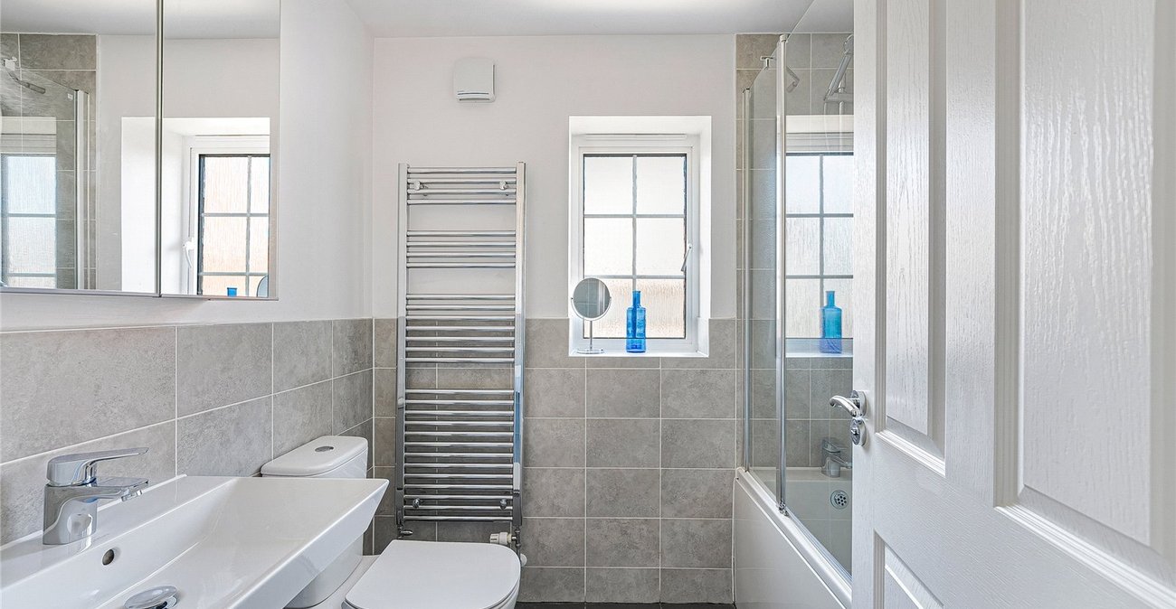 4 bedroom house for sale in Castle Hill | Robinson Jackson