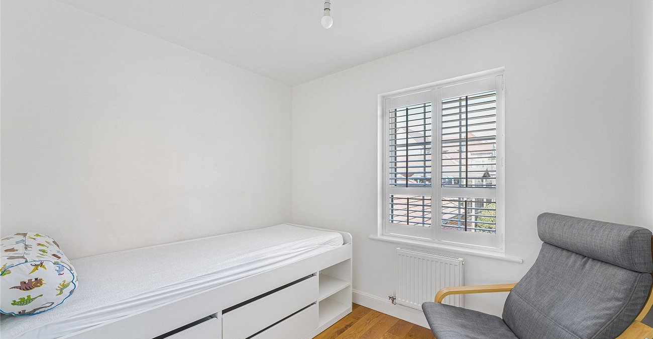 4 bedroom house for sale in Castle Hill | Robinson Jackson