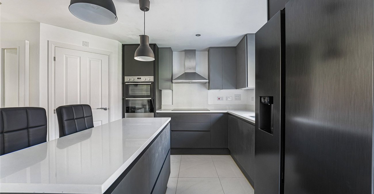 4 bedroom house for sale in Castle Hill | Robinson Jackson