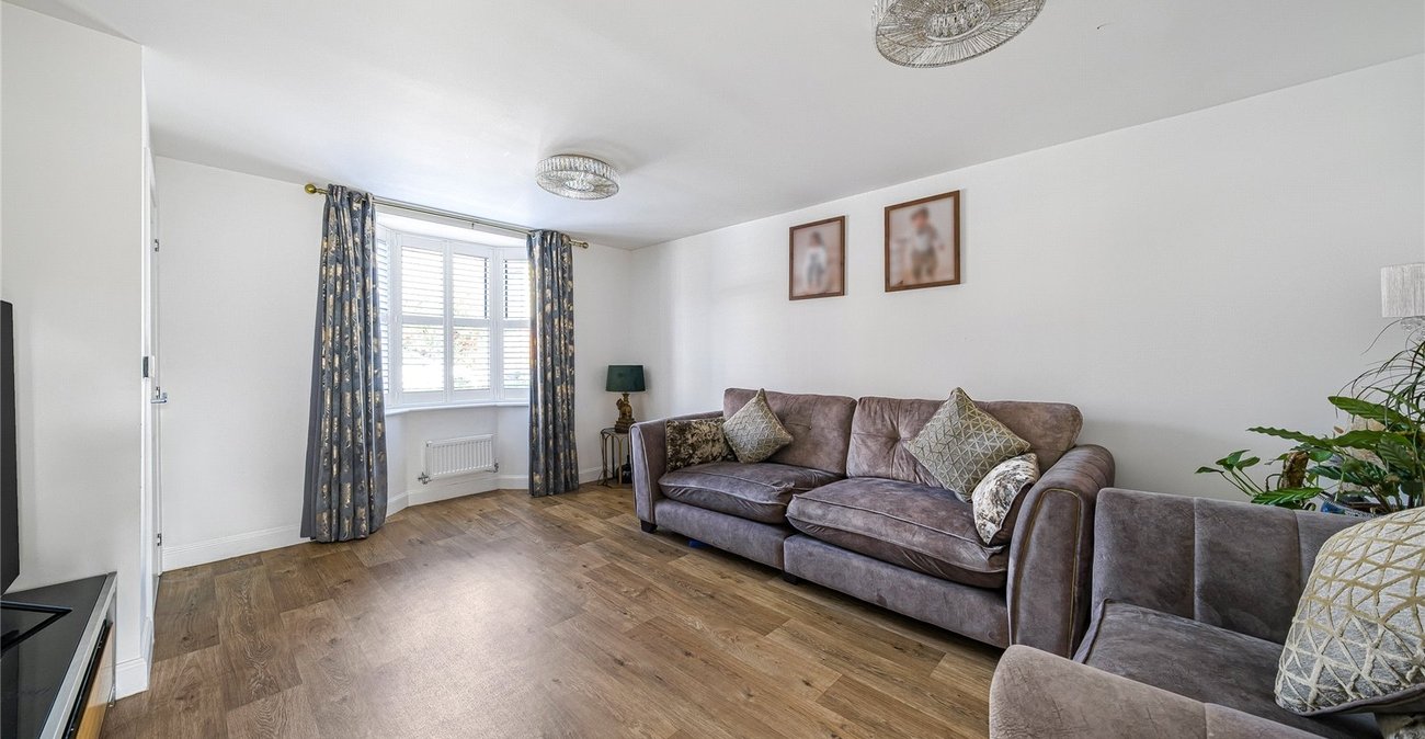 3 bedroom house for sale in Castle Hill | Robinson Jackson