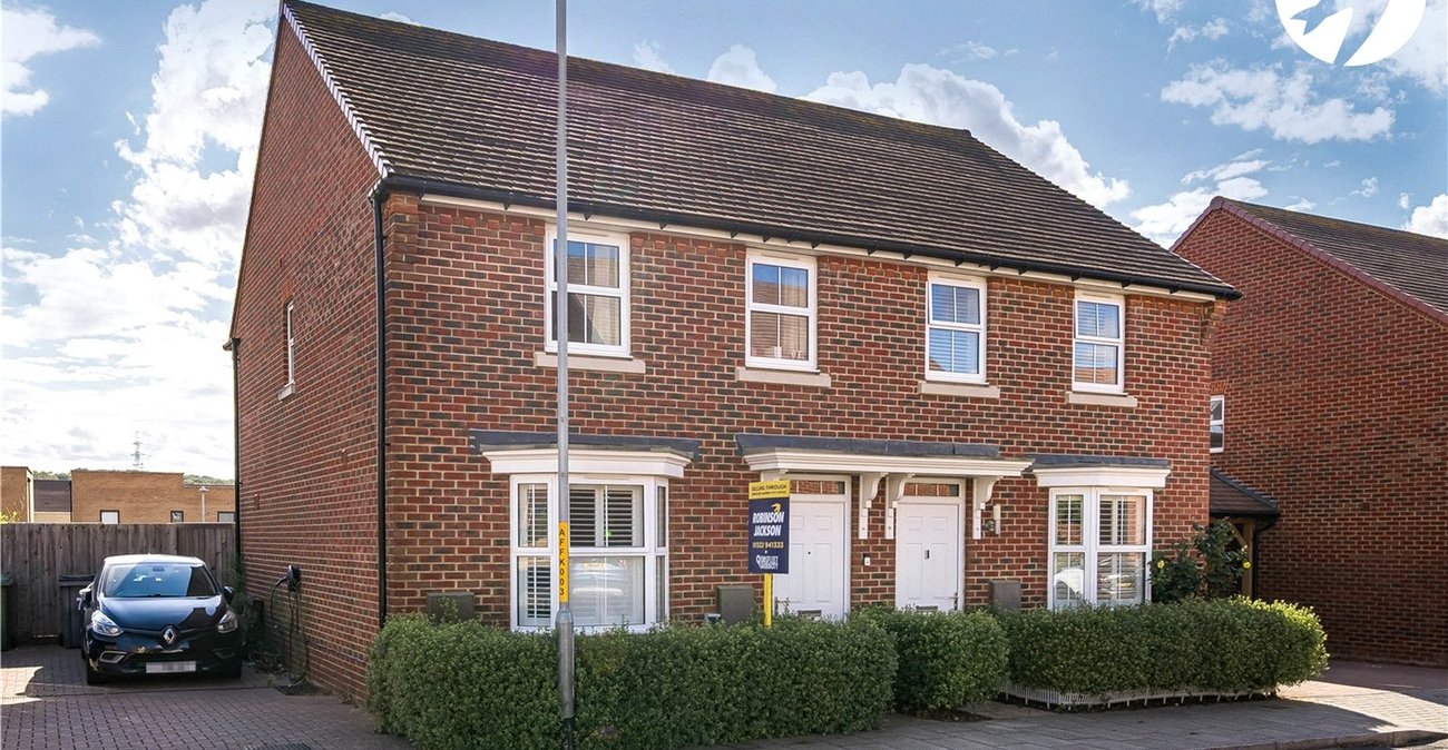 3 bedroom house for sale in Castle Hill | Robinson Jackson