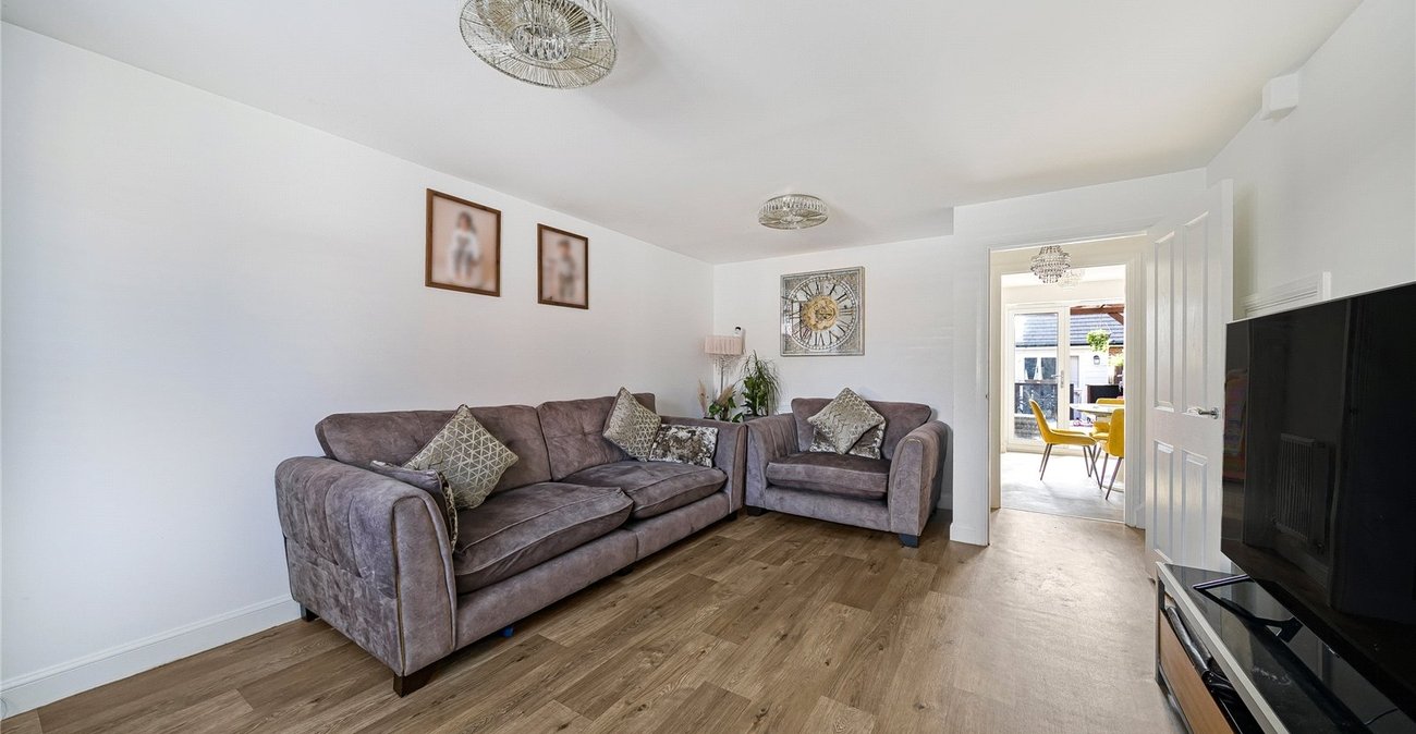 3 bedroom house for sale in Castle Hill | Robinson Jackson