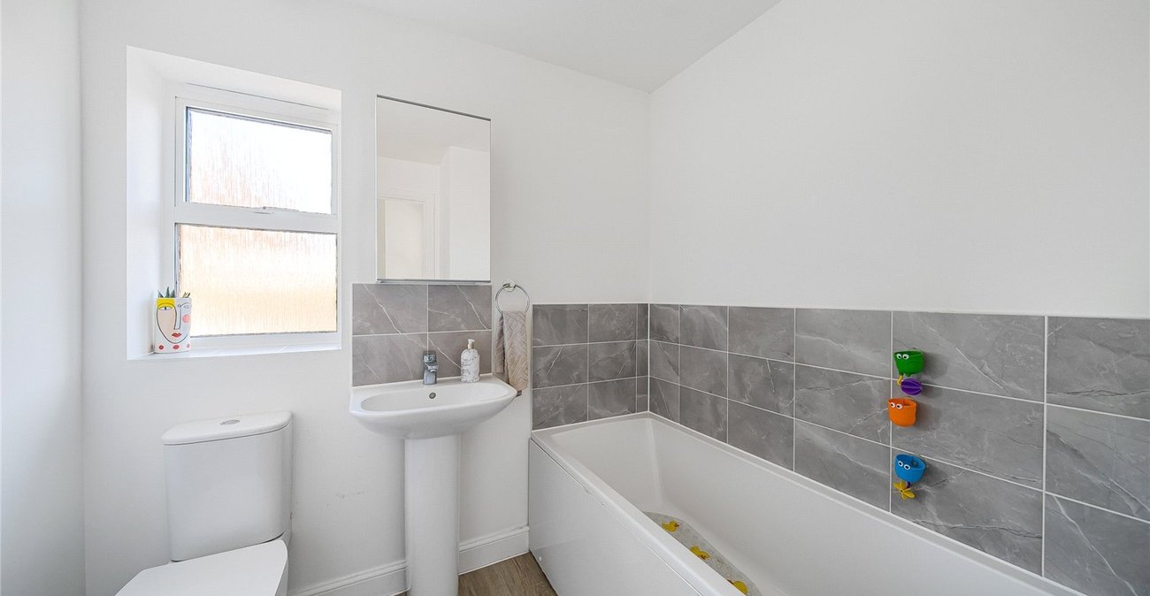 3 bedroom house for sale in Castle Hill | Robinson Jackson