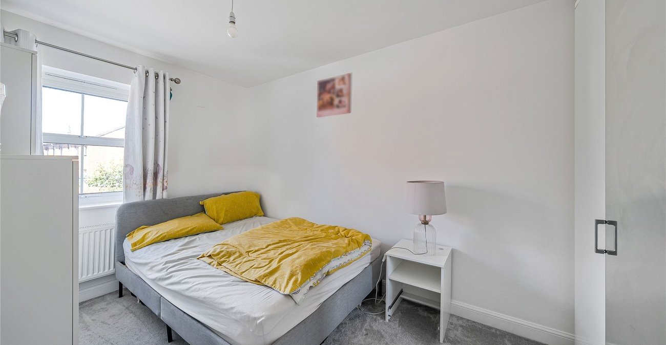 3 bedroom house for sale in Castle Hill | Robinson Jackson