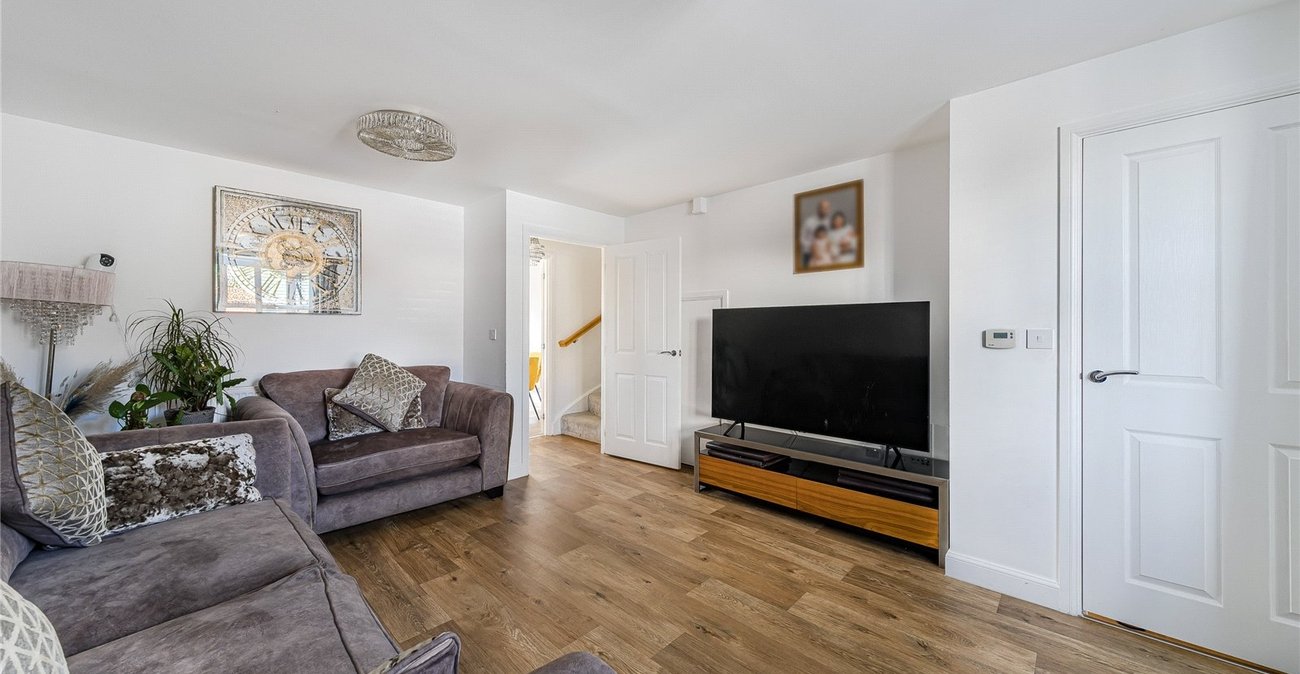 3 bedroom house for sale in Castle Hill | Robinson Jackson