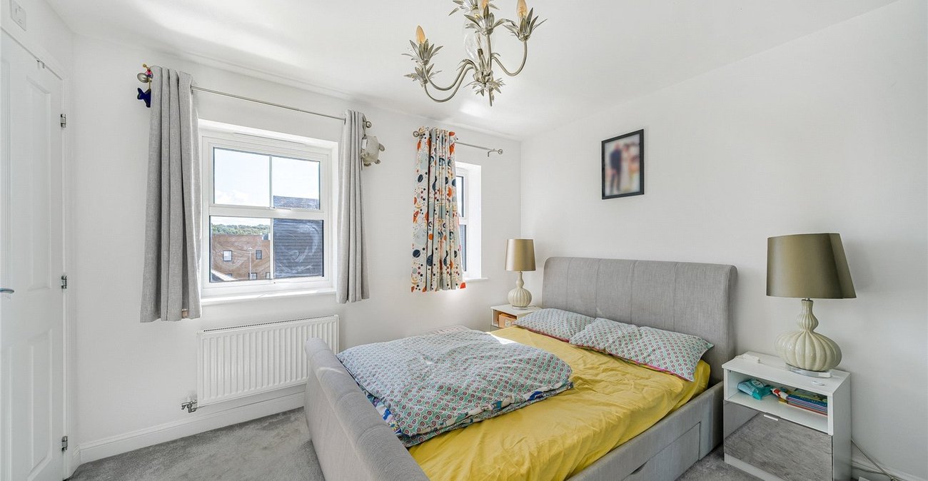 3 bedroom house for sale in Castle Hill | Robinson Jackson