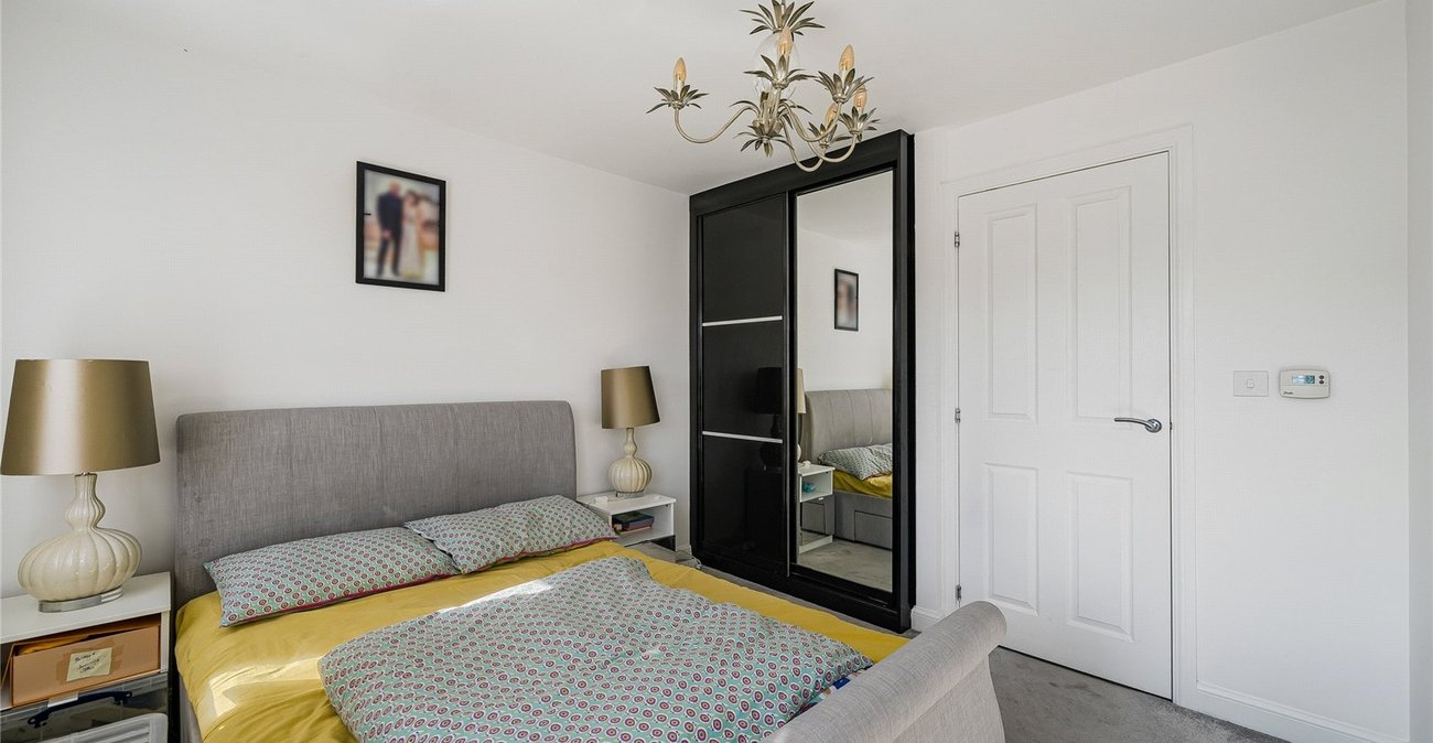 3 bedroom house for sale in Castle Hill | Robinson Jackson