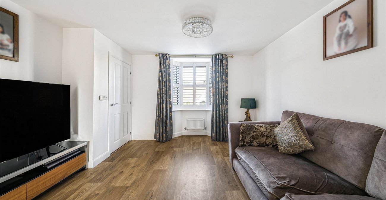 3 bedroom house for sale in Castle Hill | Robinson Jackson