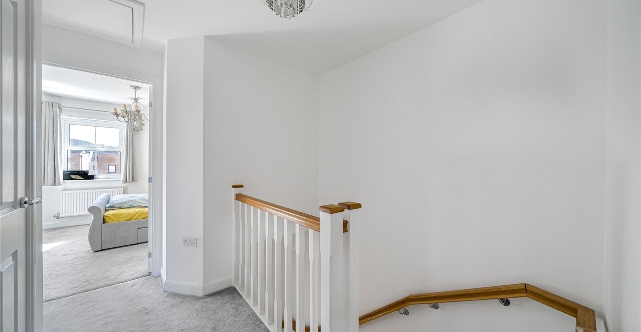 3 bedroom house for sale in Castle Hill | Robinson Jackson
